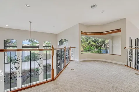 10513 Versailles Boulevard Wellington FL 33449
