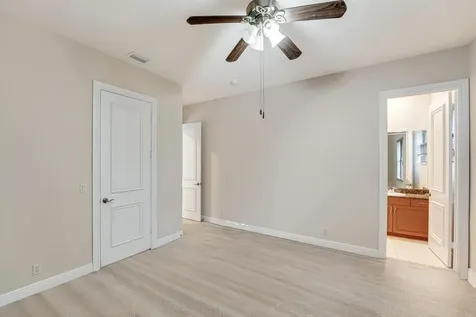 10513 Versailles Boulevard Wellington FL 33449