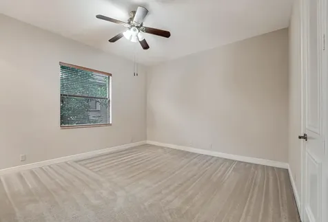 10513 Versailles Boulevard Wellington FL 33449