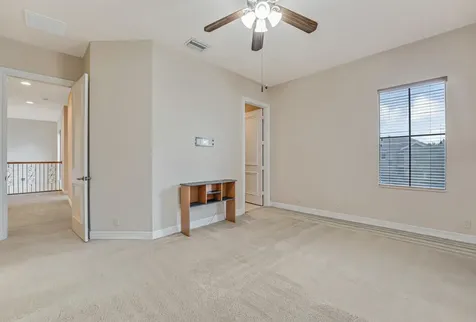10513 Versailles Boulevard Wellington FL 33449