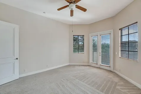 10513 Versailles Boulevard Wellington FL 33449