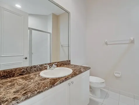 10513 Versailles Boulevard Wellington FL 33449