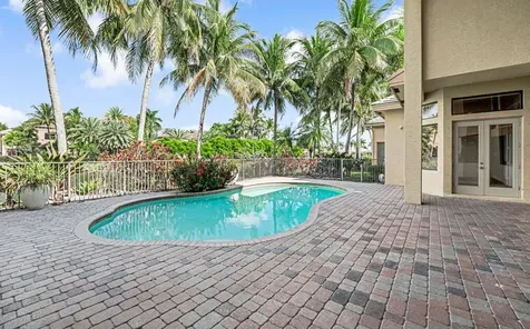 10513 Versailles Boulevard Wellington FL 33449