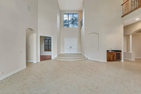 10513 Versailles Boulevard Wellington FL 33449