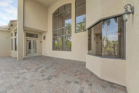 10513 Versailles Boulevard Wellington FL 33449