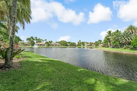 10513 Versailles Boulevard Wellington FL 33449