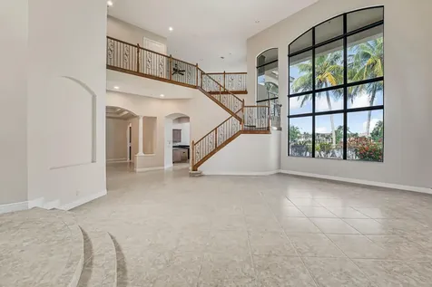 10513 Versailles Boulevard Wellington FL 33449