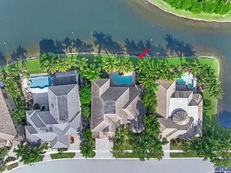 10513 Versailles Boulevard Wellington FL 33449