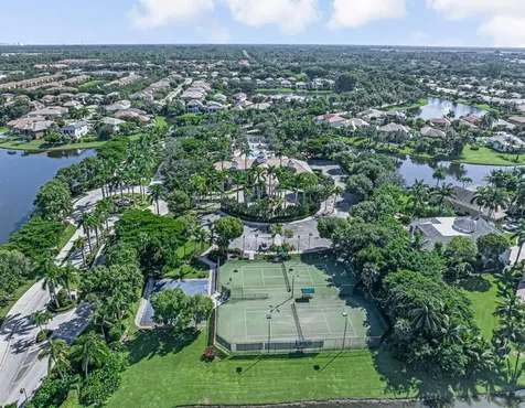 10513 Versailles Boulevard Wellington FL 33449