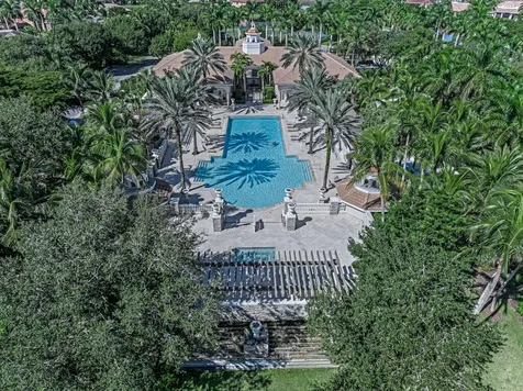 10513 Versailles Boulevard Wellington FL 33449