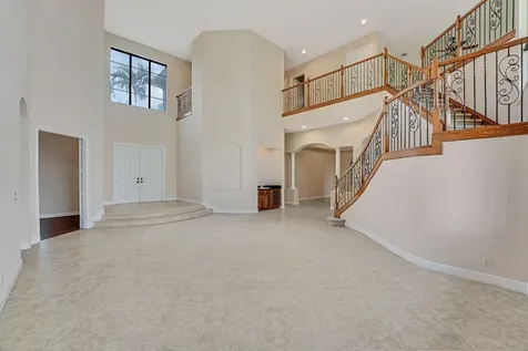 10513 Versailles Boulevard Wellington FL 33449