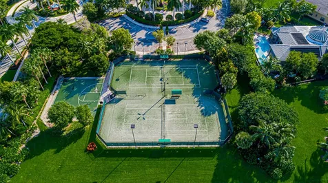 10513 Versailles Boulevard Wellington FL 33449