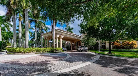 10513 Versailles Boulevard Wellington FL 33449