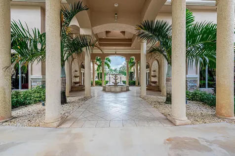 10513 Versailles Boulevard Wellington FL 33449