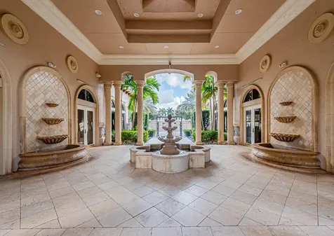 10513 Versailles Boulevard Wellington FL 33449