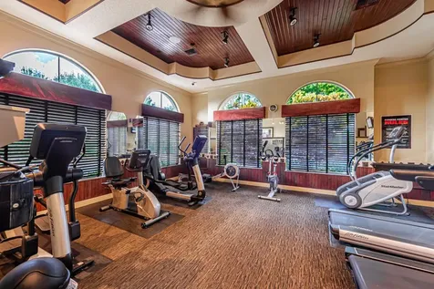10513 Versailles Boulevard Wellington FL 33449