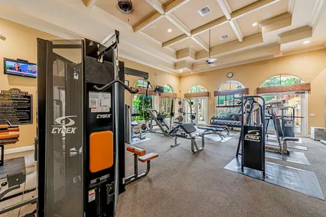 10513 Versailles Boulevard Wellington FL 33449
