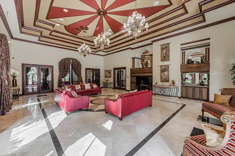 10513 Versailles Boulevard Wellington FL 33449
