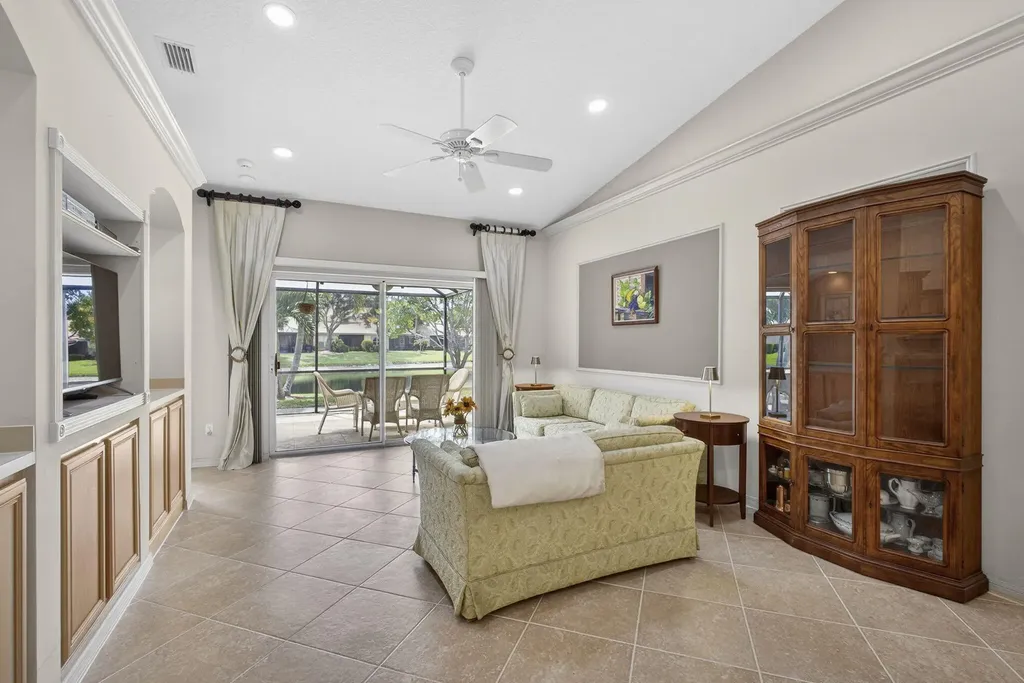 9386 Bridgeport Drive West Palm Beach FL 33411
