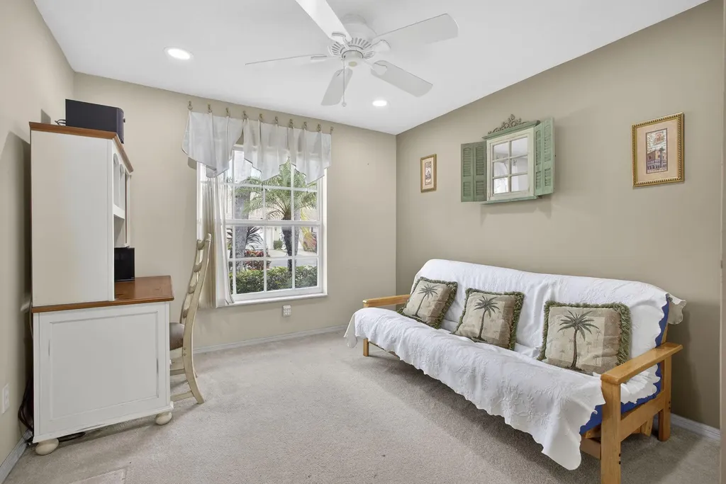 9386 Bridgeport Drive West Palm Beach FL 33411