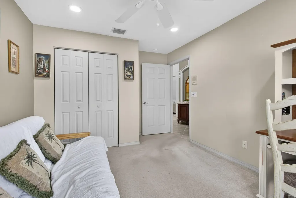 9386 Bridgeport Drive West Palm Beach FL 33411