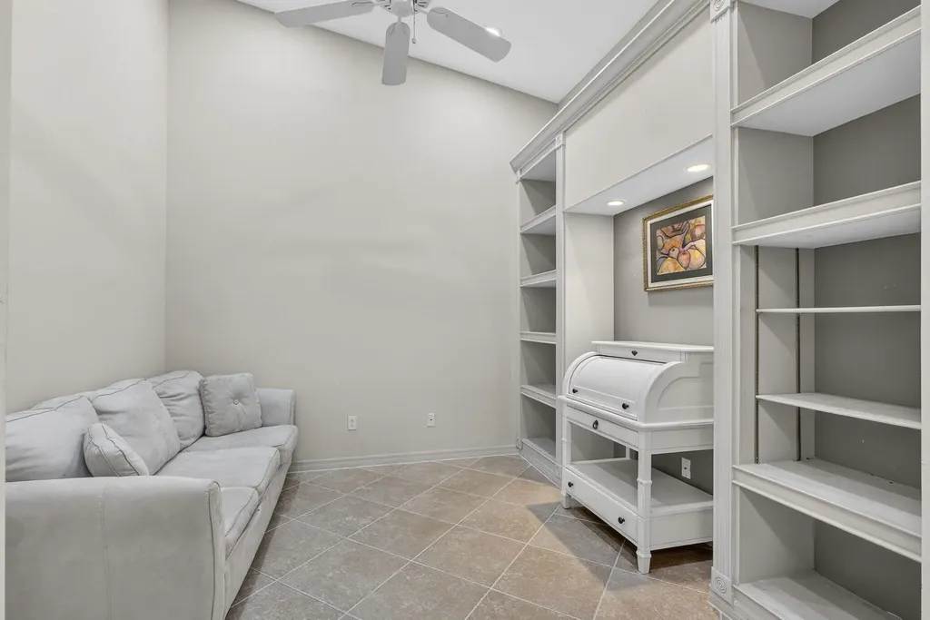 9386 Bridgeport Drive West Palm Beach FL 33411