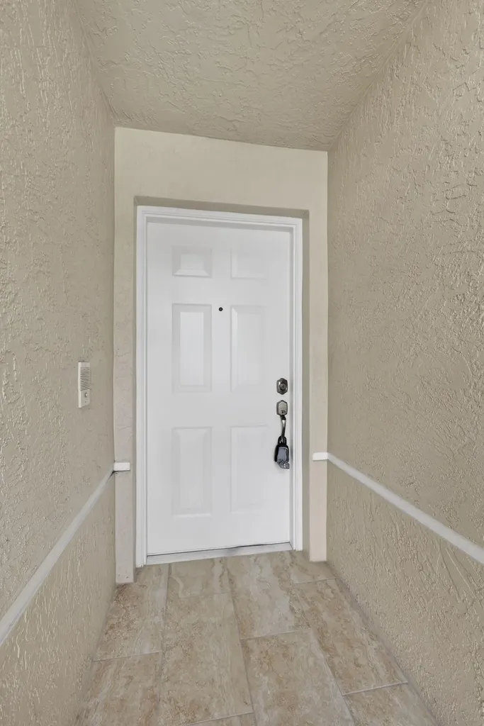9386 Bridgeport Drive West Palm Beach FL 33411