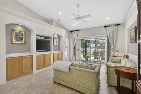 9386 Bridgeport Drive West Palm Beach FL 33411