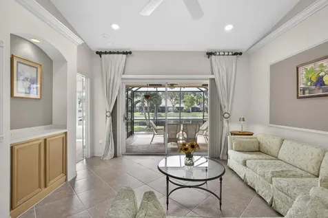 9386 Bridgeport Drive West Palm Beach FL 33411