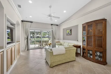 9386 Bridgeport Drive West Palm Beach FL 33411