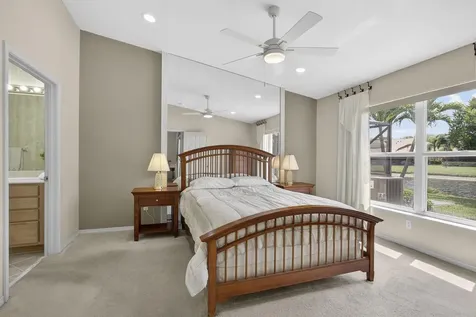 9386 Bridgeport Drive West Palm Beach FL 33411
