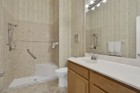 9386 Bridgeport Drive West Palm Beach FL 33411