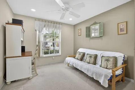 9386 Bridgeport Drive West Palm Beach FL 33411