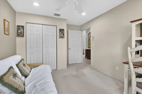 9386 Bridgeport Drive West Palm Beach FL 33411
