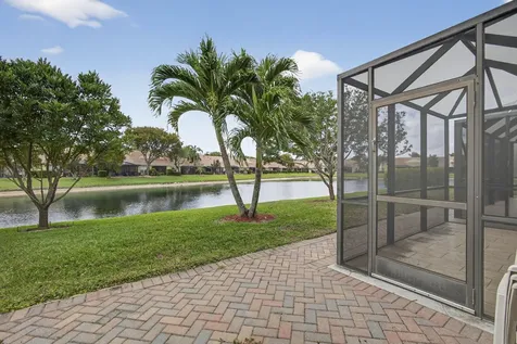 9386 Bridgeport Drive West Palm Beach FL 33411