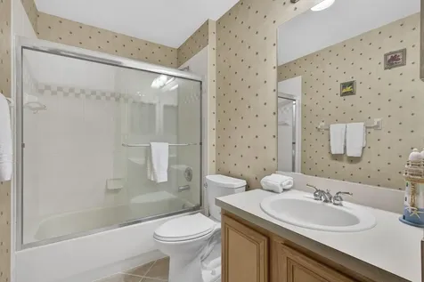 9386 Bridgeport Drive West Palm Beach FL 33411