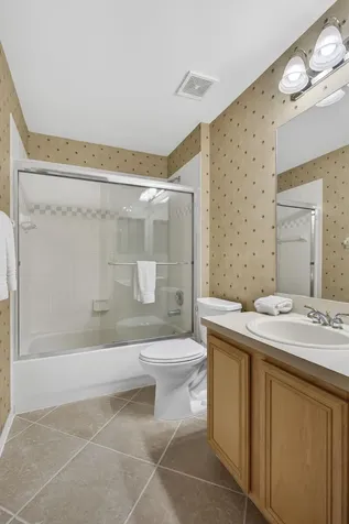 9386 Bridgeport Drive West Palm Beach FL 33411