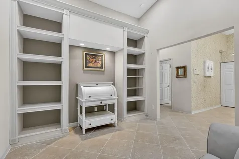 9386 Bridgeport Drive West Palm Beach FL 33411