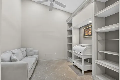 9386 Bridgeport Drive West Palm Beach FL 33411