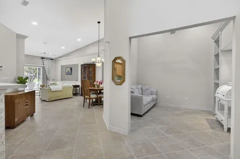 9386 Bridgeport Drive West Palm Beach FL 33411