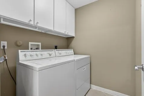 9386 Bridgeport Drive West Palm Beach FL 33411