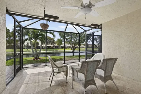 9386 Bridgeport Drive West Palm Beach FL 33411
