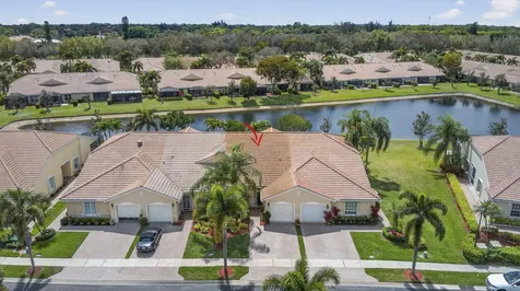 9386 Bridgeport Drive West Palm Beach FL 33411