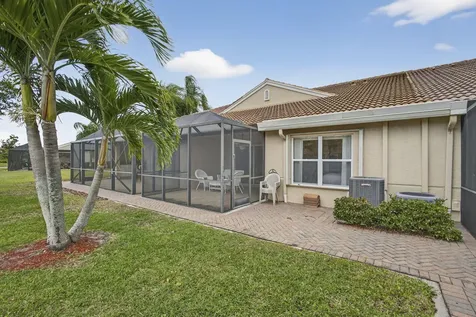 9386 Bridgeport Drive West Palm Beach FL 33411