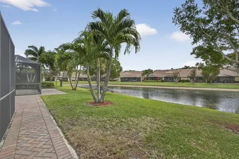 9386 Bridgeport Drive West Palm Beach FL 33411