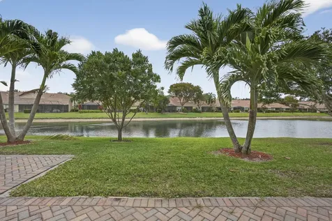 9386 Bridgeport Drive West Palm Beach FL 33411