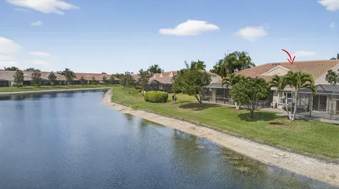 9386 Bridgeport Drive West Palm Beach FL 33411
