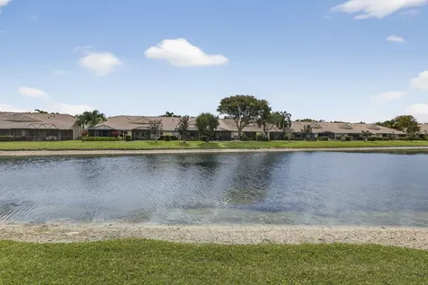 9386 Bridgeport Drive West Palm Beach FL 33411