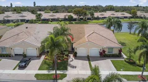 9386 Bridgeport Drive West Palm Beach FL 33411