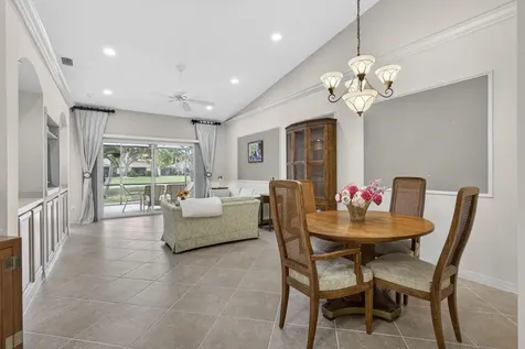 9386 Bridgeport Drive West Palm Beach FL 33411